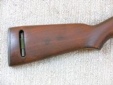 Winchester Model M1 Carbine 1944 Production - 2 of 20