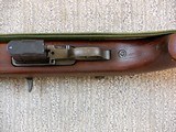 Winchester Model M1 Carbine 1944 Production - 14 of 20