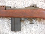 Winchester Model M1 Carbine 1944 Production - 8 of 20