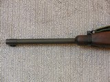 Winchester Model M1 Carbine 1944 Production - 16 of 20