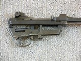 Rock-Ola M1 Carbine First Block Production - 16 of 17