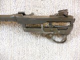 Rock-Ola M1 Carbine First Block Production - 17 of 17