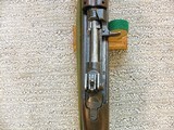 Rock-Ola M1 Carbine First Block Production - 10 of 17