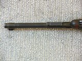 Rock-Ola M1 Carbine First Block Production - 14 of 17