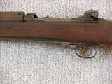 Rock-Ola M1 Carbine First Block Production - 7 of 17