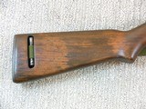 Rock-Ola M1 Carbine First Block Production - 2 of 17