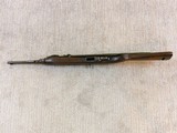 Rock-Ola M1 Carbine First Block Production - 12 of 17