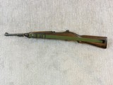 Rock-Ola M1 Carbine First Block Production - 5 of 17