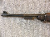 Rock-Ola M1 Carbine First Block Production - 8 of 17