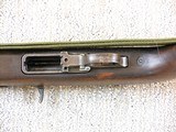 Rock-Ola M1 Carbine First Block Production - 13 of 17