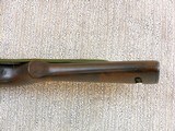 Rock-Ola M1 Carbine First Block Production - 15 of 17