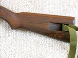 Rock-Ola M1 Carbine First Block Production - 6 of 17