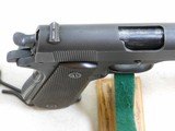 Colt Model 1911-A1 1942 Pistol Rig - 11 of 21