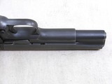 Colt Model 1911-A1 1942 Pistol Rig - 15 of 21