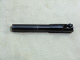 Colt Model 1911-A1 1942 Pistol Rig - 21 of 21
