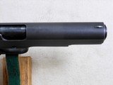 Colt Model 1911-A1 1942 Pistol Rig - 12 of 21