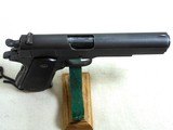 Colt Model 1911-A1 1942 Pistol Rig - 13 of 21