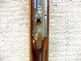 Winchester M1 Carbine Early Production In Original As Issued Condition - 16 of 25
