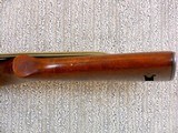 Winchester M1 Carbine Early Production In Original As Issued Condition - 18 of 25