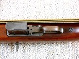 Winchester M1 Carbine Early Production In Original As Issued Condition - 19 of 25