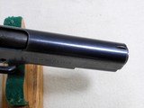 Colt Model Of 1911 U.S. Army First Year Of Production - 11 of 21