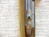 National Postal Meter M1 Carbine Very Early As New In Unfired Condition - 13 of 25