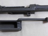 National Postal Meter M1 Carbine Very Early As New In Unfired Condition - 20 of 25
