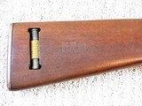 National Postal Meter M1 Carbine Very Early As New In Unfired Condition - 2 of 25