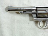 Colt In Rare Viper Model With Factory Nickel Finish - 2 of 13