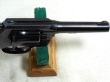 Colt Model Marshal Revolver New With Original Box - 13 of 21