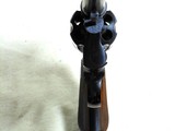 Colt Model Marshal Revolver New With Original Box - 20 of 21