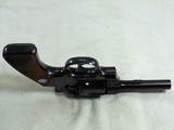 Colt Model Marshal Revolver New With Original Box - 16 of 21