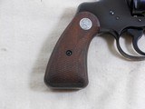 Colt Model Marshal Revolver New With Original Box - 10 of 21
