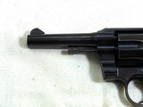 Colt Model Marshal Revolver New With Original Box - 7 of 21