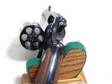 Colt Model Marshal Revolver New With Original Box - 21 of 21