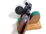 Colt Courier Revolver In The Rare 22 Rim Fire - 12 of 12