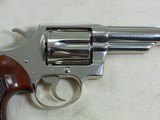 Colt In Rare Viper Model With Nickel Finish - 8 of 21