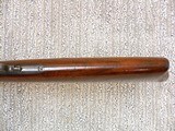 Winchester Model 1873 Rifle In 38 W.C.F. In Fine Original Condition - 19 of 23