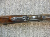 Winchester Deluxe Model 1873 Rifle With Factory Letter
In 44 W.C.F. - 18 of 25