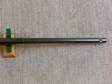 Winchester Deluxe Model 1873 Rifle With Factory Letter
In 44 W.C.F. - 15 of 25
