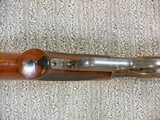 Winchester Deluxe Model 1873 Rifle With Factory Letter
In 44 W.C.F. - 25 of 25