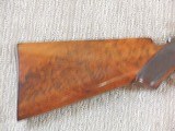 Winchester Deluxe Model 1873 Rifle With Factory Letter
In 44 W.C.F. - 13 of 25