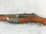Johnson Automatics Model Of 1941 In Near New Condition - 11 of 25