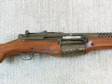 Johnson Automatics Model Of 1941 In Near New Condition - 5 of 25