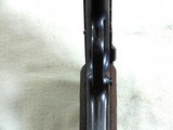 Colt Civilian Model 1911 45 A.C.P. Pistol 1923 Production - 13 of 18