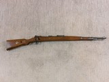42 Coded K98 Mauser Rifle For Mauser Production In 1940 - 2 of 20