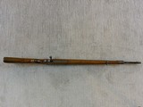 42 Coded K98 Mauser Rifle For Mauser Production In 1940 - 16 of 20
