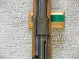 42 Coded K98 Mauser Rifle For Mauser Production In 1940 - 13 of 20