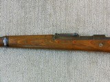 42 Coded K98 Mauser Rifle For Mauser Production In 1940 - 10 of 20