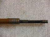 42 Coded K98 Mauser Rifle For Mauser Production In 1940 - 17 of 20